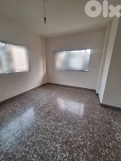 3 BEDROOMS APARTMENT FOR SALE IN DORA, (DO-115)