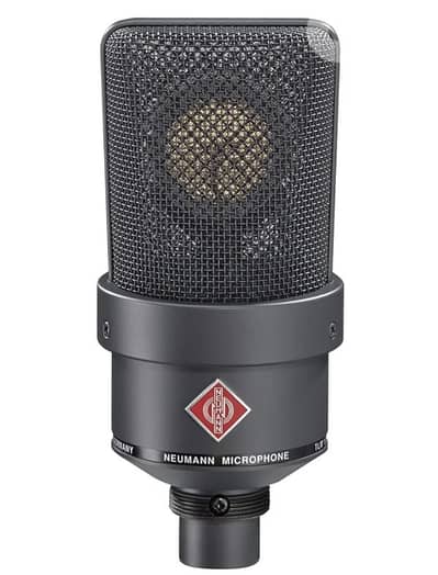 Neumann Tlm103