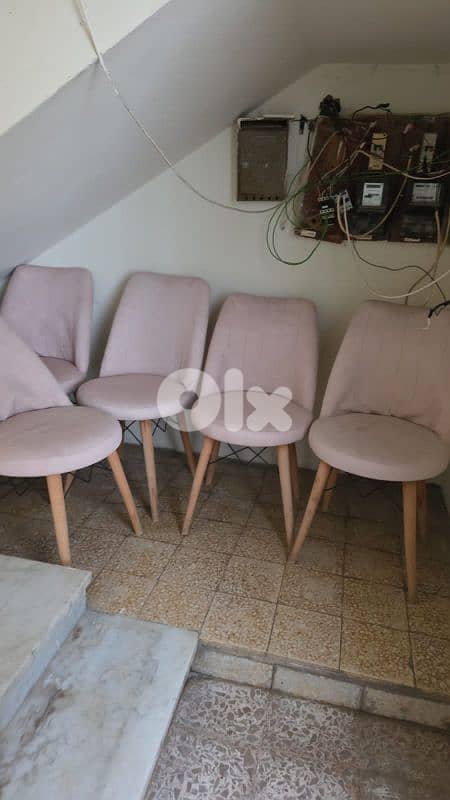 لمابلزمك بلزمنا مكيفات ادوات مطبخ 1