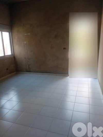 AMAZING APARTMENT FOR SALE IN HARET SAKHER PRIME,WITH VIEW ,(HAS-124)