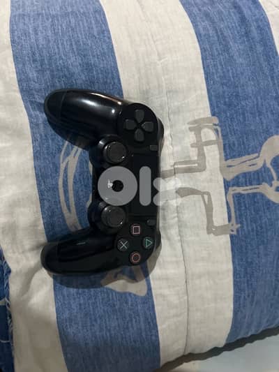 ps4 controller original