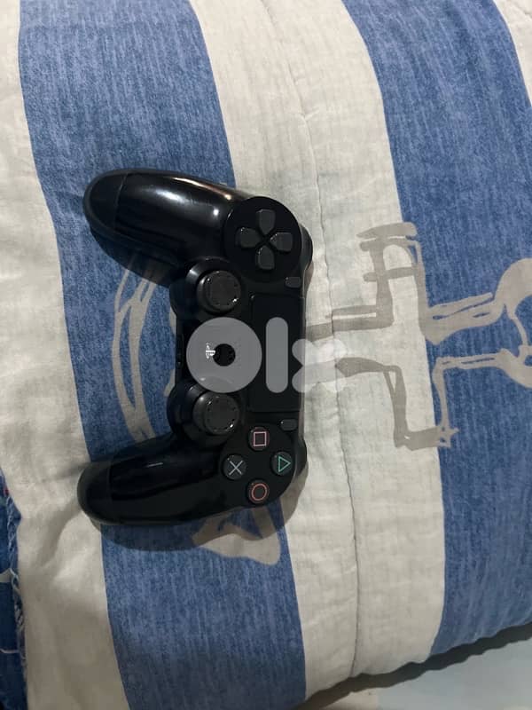 ps4 controller original 0