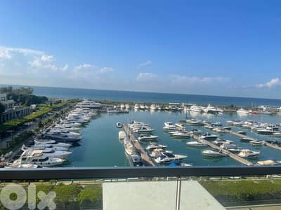 Hurry! 0% Commission Fees @ Waterfront City Dbayeh, Call Now 70/676162