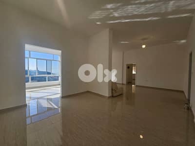 Apartment For Sale In Ain El Rihaneh - شقة للبيع في عين الريحانة