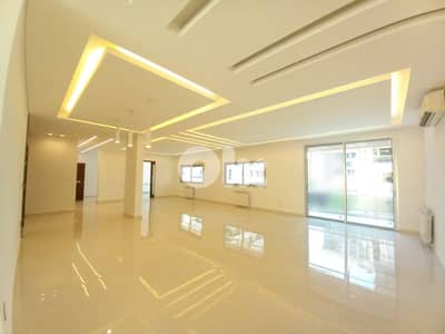 4 BEDROOMS APARTMENT FOR SALE IN ZALKA PRIME WITH TERRACE, (ZL-144)