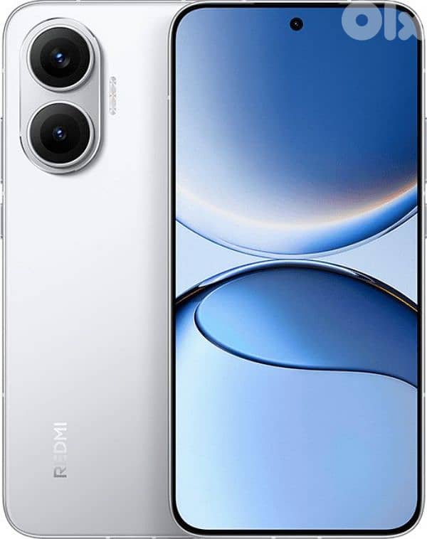 redmi turbo 4 pro 0