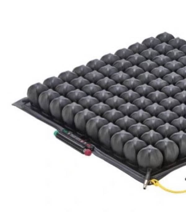 ROHO Quadro Select - Wheelchair medical cushion 2