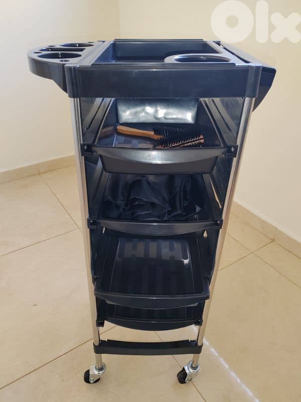 مستلزمات صالون 2