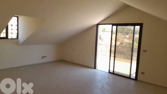 Duplex for sale in Jbeil - دوبلكس للبيع في جبيل