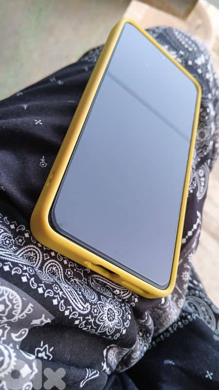 Xiaomi Poco X6 Pro 1