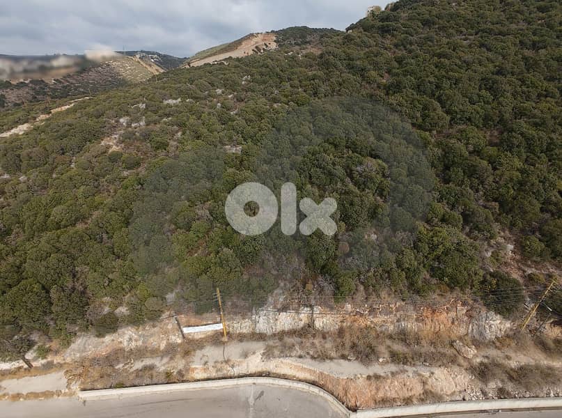 full sea view, great deal, batroun, kfar abida/كفرعبيدا REF#NE130218 1