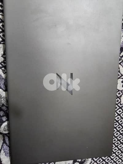 hp studio g8 gaming and working laptop