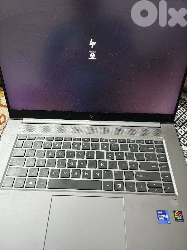 hp studio g8 gaming and working laptop 1