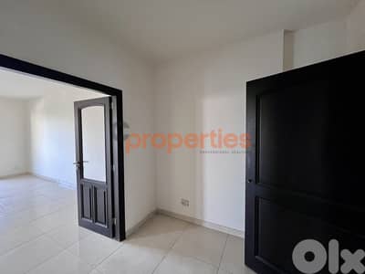 Luxurious Spacious Apartment For Sale in Dekwaneh | Mar Roukoz |CPCC81