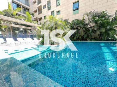 L19930 -Luxury Living! High-End 3-Bedroom Duplex For Rent in Down Town