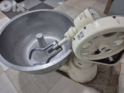 3ejene 150kg like new