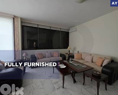 Furnished nice Zen apartment in a calm area in Monteverde REF#AY130277