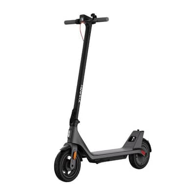 Xiaomi Electric Scooter 4 Lite 2nd Gen