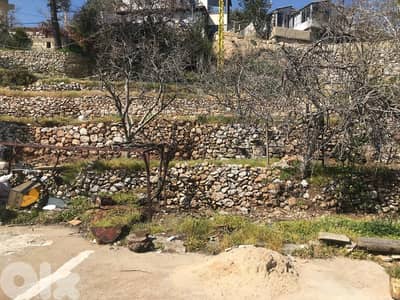 Standalone House for Sale in Kfardebian  منزل مستقل للبيع في كفردبيان