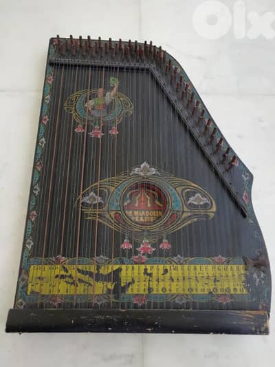 قانون الماني