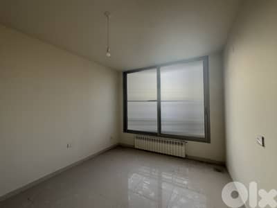 Apartment for rent in Dekwaneh Open view FIR2889