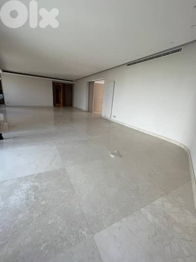 FULLY FURNISHED APARTMENT IN SAIFI PRIME (150SQ) , (ACR-691)