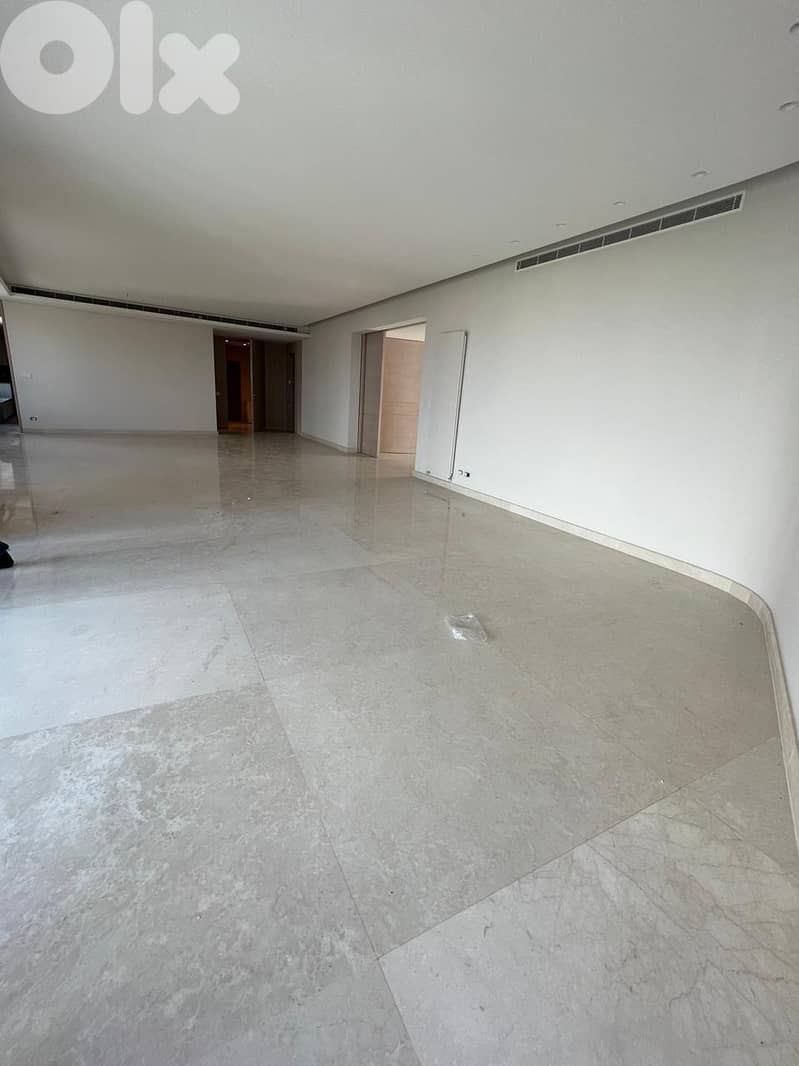 FULLY FURNISHED APARTMENT IN SAIFI PRIME (150SQ) , (ACR-691) 0