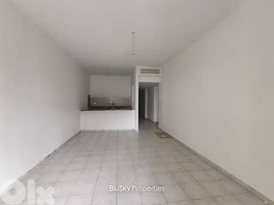 Chalet For SALE In Jounieh شاليه للبيع #CA