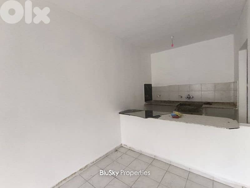 Chalet For SALE In Jounieh شاليه للبيع #CA 1