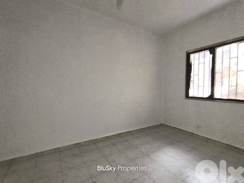 Chalet For SALE In Jounieh شاليه للبيع #CA 2