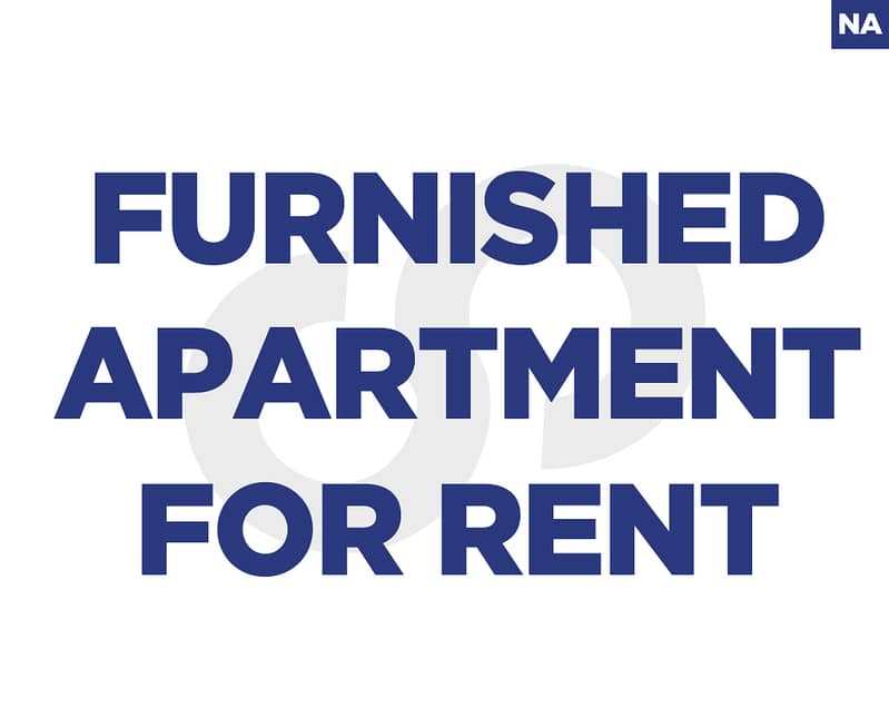 Great deal, well maintained, prime area, beirut, cola REF#NA130261 0