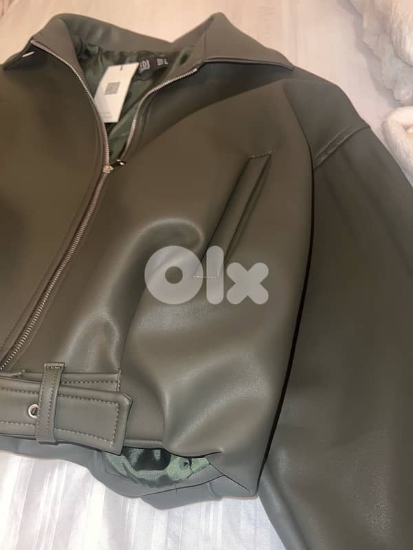 leather jacket new 1