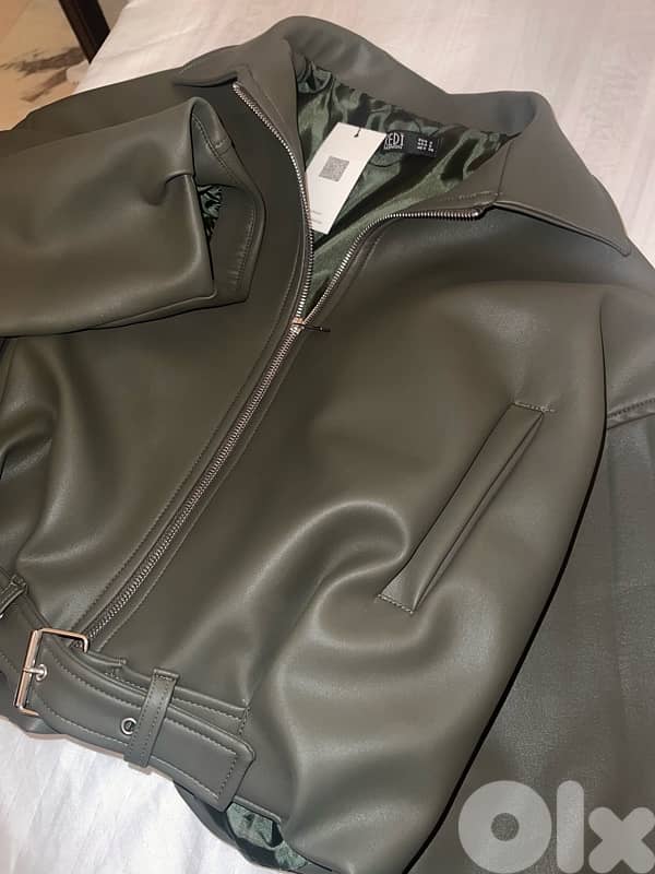 leather jacket new 3