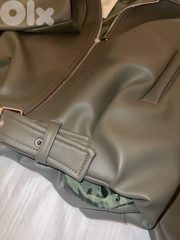 leather jacket new 4