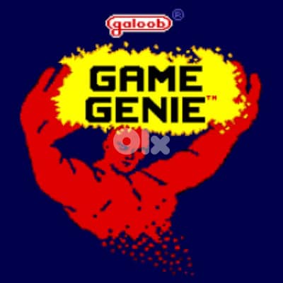 cheat codes final update + games roms