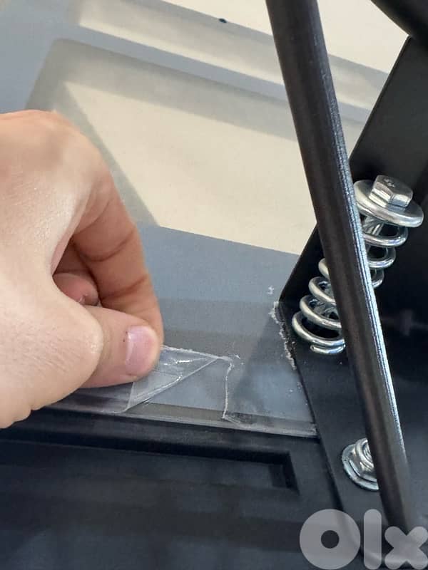 Basketball Hoop + FREE Mikasa Ball for $120 4