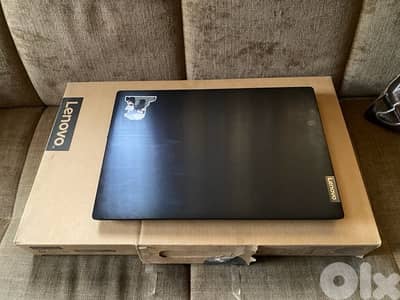 Lenovo IdeaPad Lenovo IdeaPad