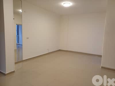 SPACIOUS APARTMENT IN SANAYEH PRIME (140SQ) 2 BEDROOMS , (BTR-220)