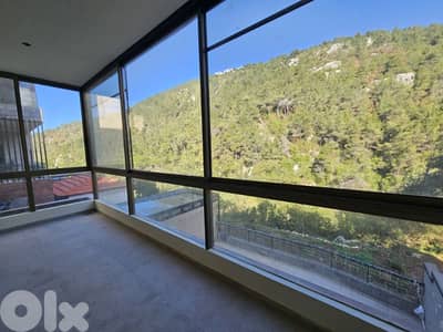 Brand New 140SQM Apartment in Mar Chaaya for 175000$!!