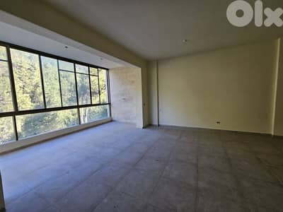 Brand New 140SQM Apartment in Mar Chaaya for 175000$!!