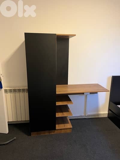 مكتب جديدة من المعمل بافضل الاسعار