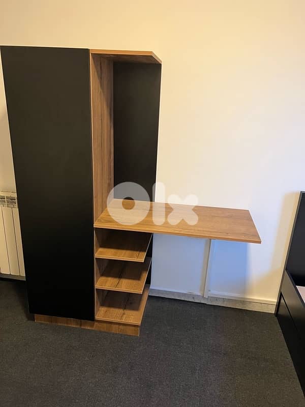 مكتب جديدة من المعمل بافضل الاسعار 1