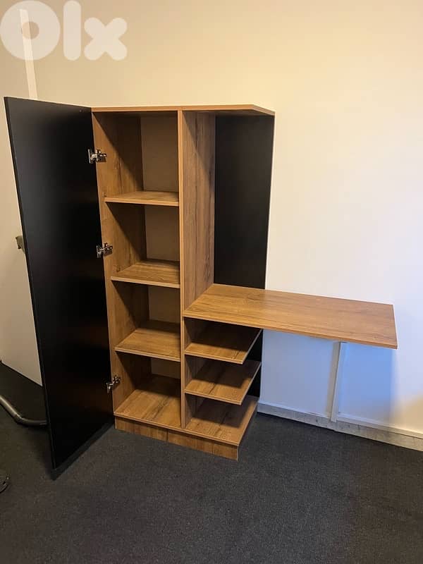 مكتب جديدة من المعمل بافضل الاسعار 2