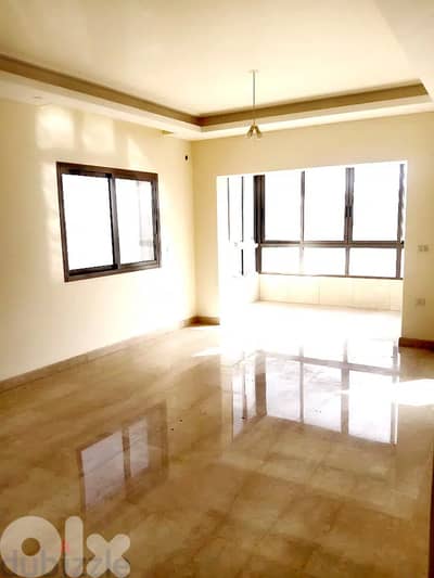 SPACIOUS APARTMENT IN VERDUN PRIME (420SQ) 4 BEDROOMS , (BTR-361)