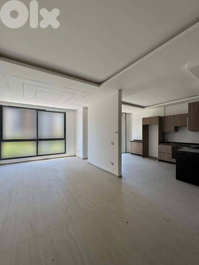 MODERN APARTMENT FOR RENT IN VERDUN PRIME (70SQ) , (BTR-421)