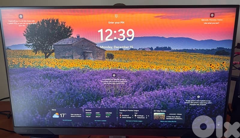 samsung g4 240hz 3