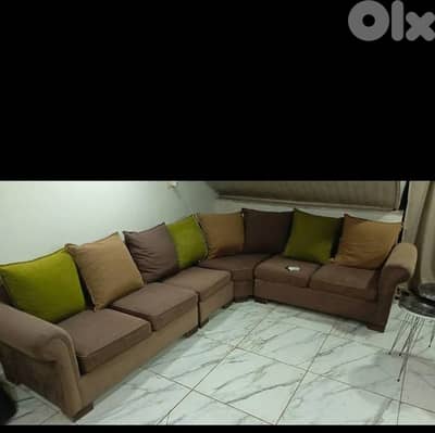 حالة ممتازة