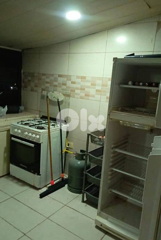 حالة ممتازة 1