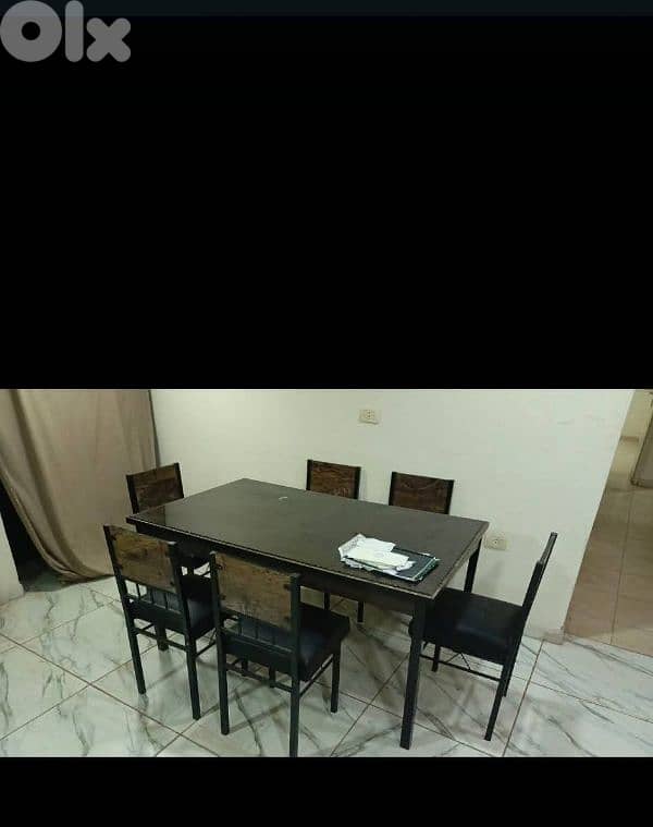 حالة ممتازة 2