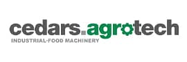 Cedars Agrotech